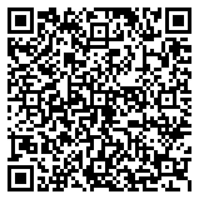kod QR z danymi kontaktowymi 36875034500000