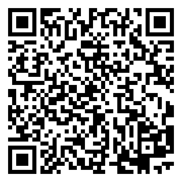 kod QR z danymi kontaktowymi 52902260900000