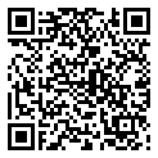 kod QR z danymi kontaktowymi 07006821300000