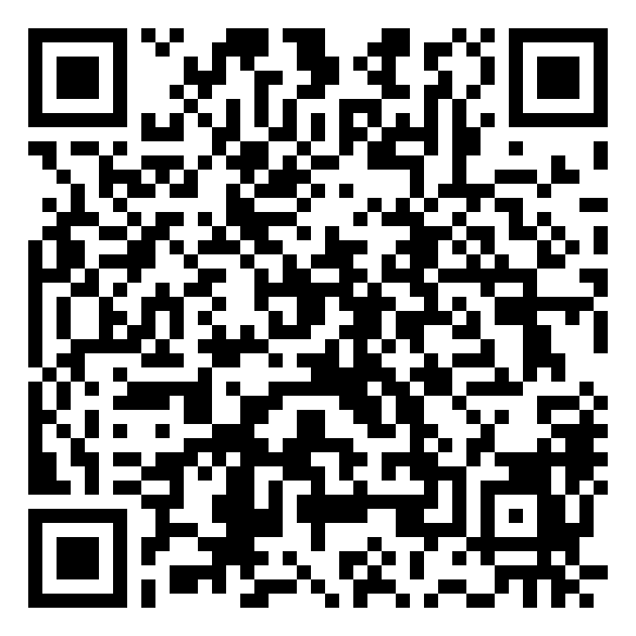 kod QR z danymi kontaktowymi 02063893900000