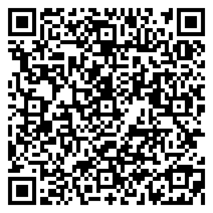 kod QR z danymi kontaktowymi 85045066000000