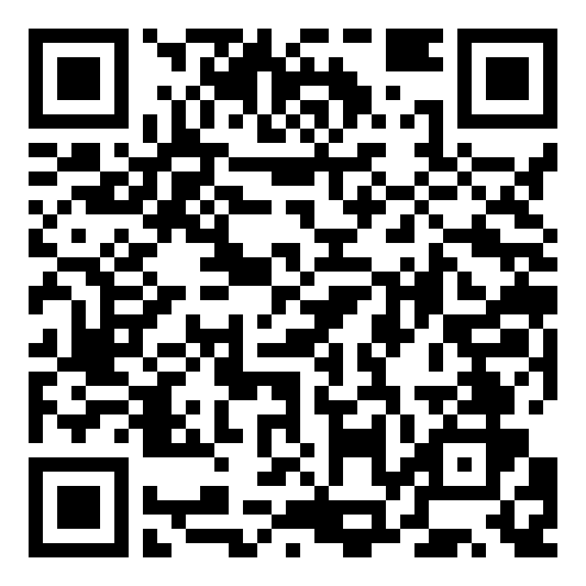 kod QR z danymi kontaktowymi 36367717000000