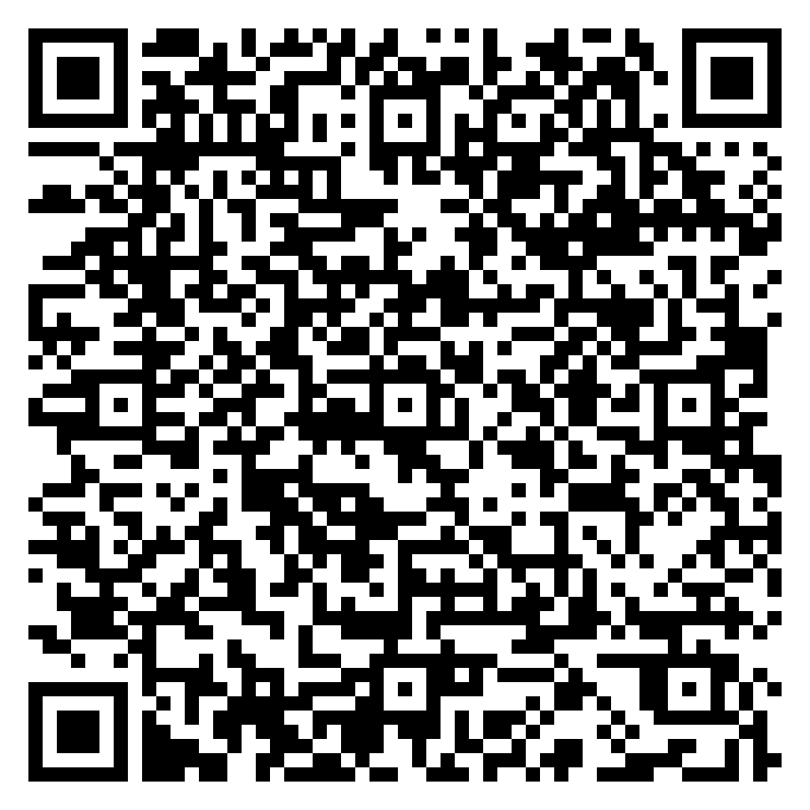 kod QR z danymi kontaktowymi 10015661500000