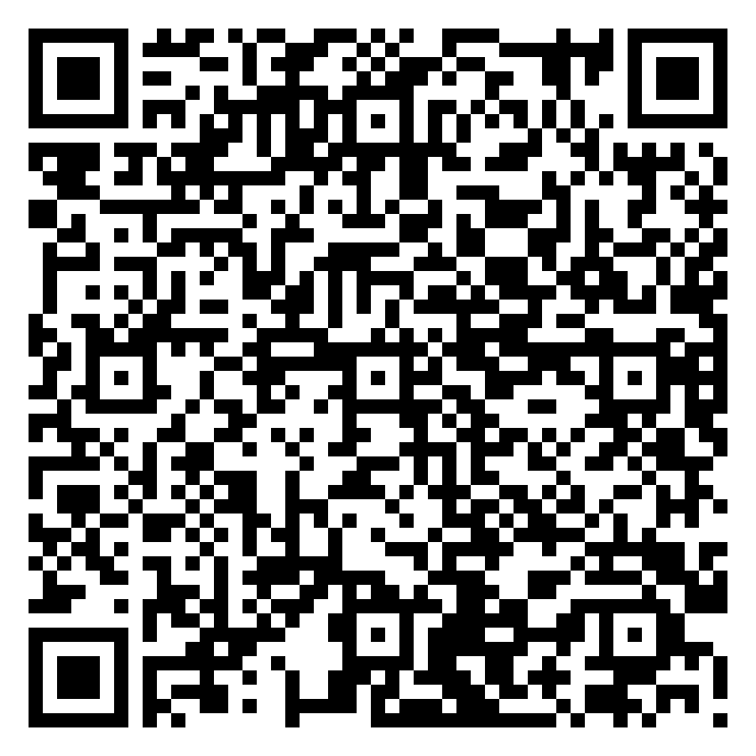 kod QR z danymi kontaktowymi 29097017900000