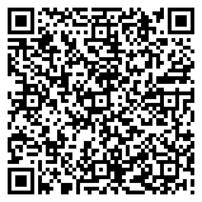 kod QR z danymi kontaktowymi 13028977000000