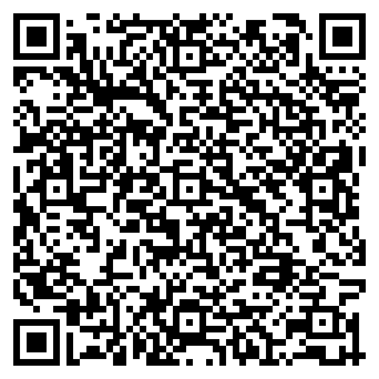 kod QR z danymi kontaktowymi 26078380000000