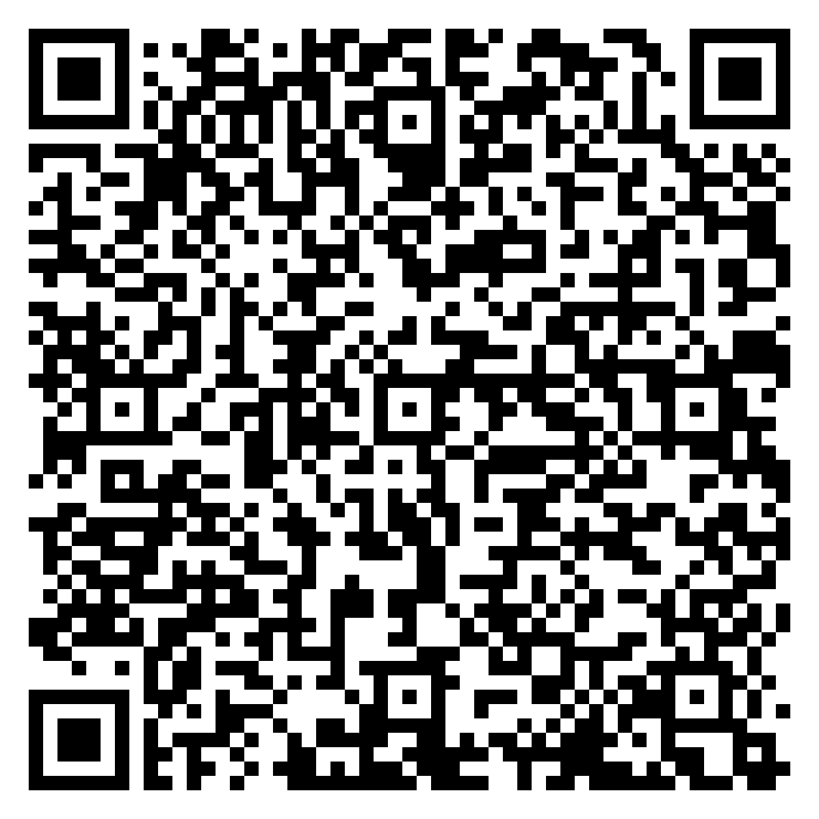 kod QR z danymi kontaktowymi 91130249200000