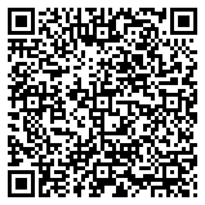 Fijałkowski Stanisław Fijałkowski kod QR z danymi kontaktowymi kod QR z danymi kontaktowymi 52684254200000