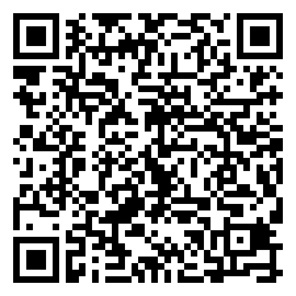 kod QR z danymi kontaktowymi 22074842600000
