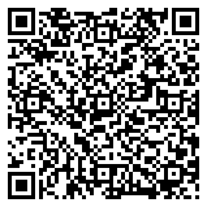 kod QR z danymi kontaktowymi 14124737500000