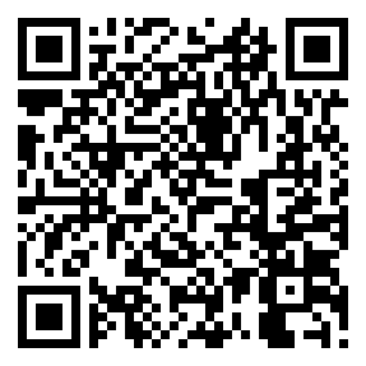 kod QR z danymi kontaktowymi 38261658700000