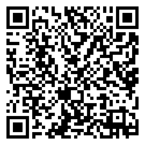 kod QR z danymi kontaktowymi 61131603200000