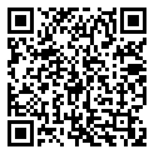 kod QR z danymi kontaktowymi 67096608600000