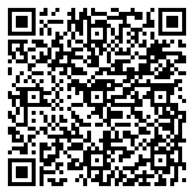 kod QR z danymi kontaktowymi 36816310000000