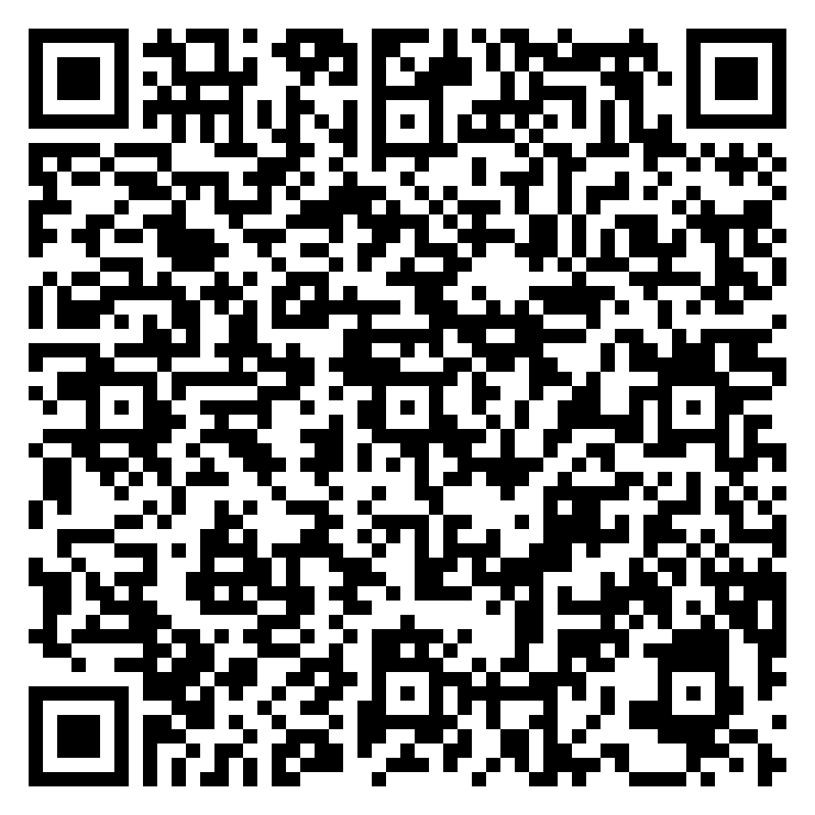 kod QR z danymi kontaktowymi 01239837000000