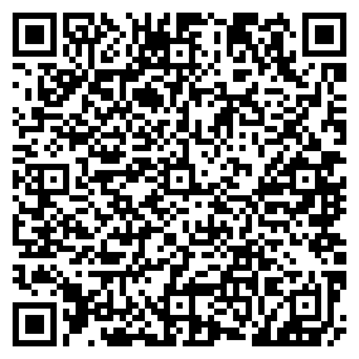 kod QR z danymi kontaktowymi 38631227500000