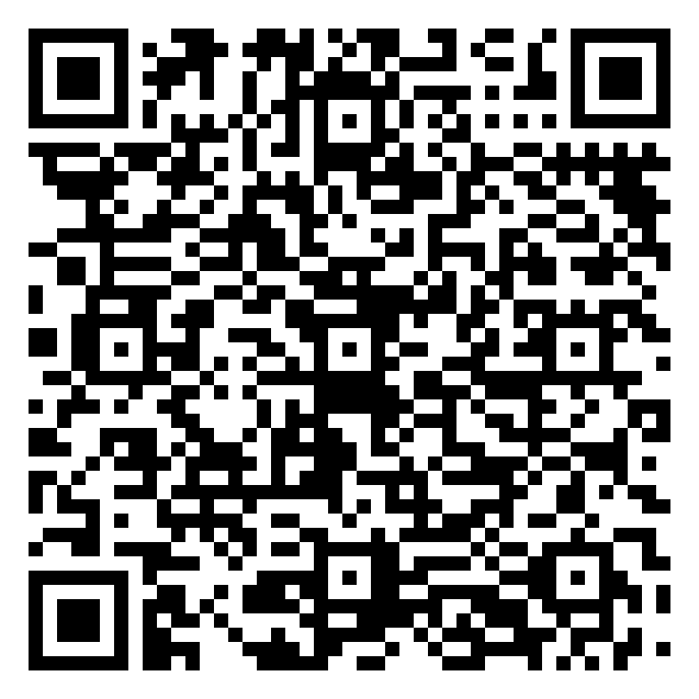 kod QR z danymi kontaktowymi 38478184700000