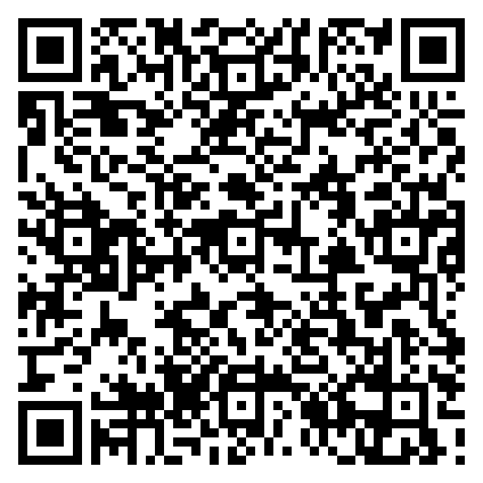 kod QR z danymi kontaktowymi 38767712200000