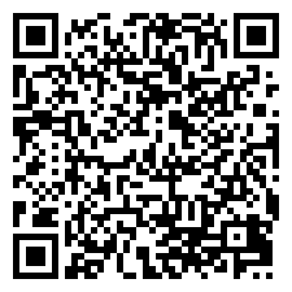 kod QR z danymi kontaktowymi 54163762600000