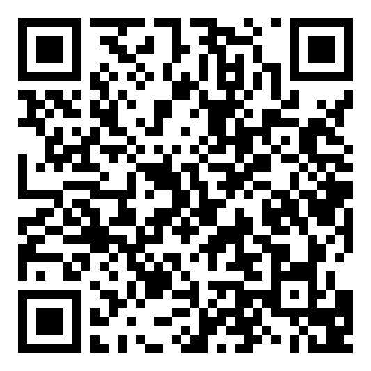kod QR z danymi kontaktowymi 36751735100000