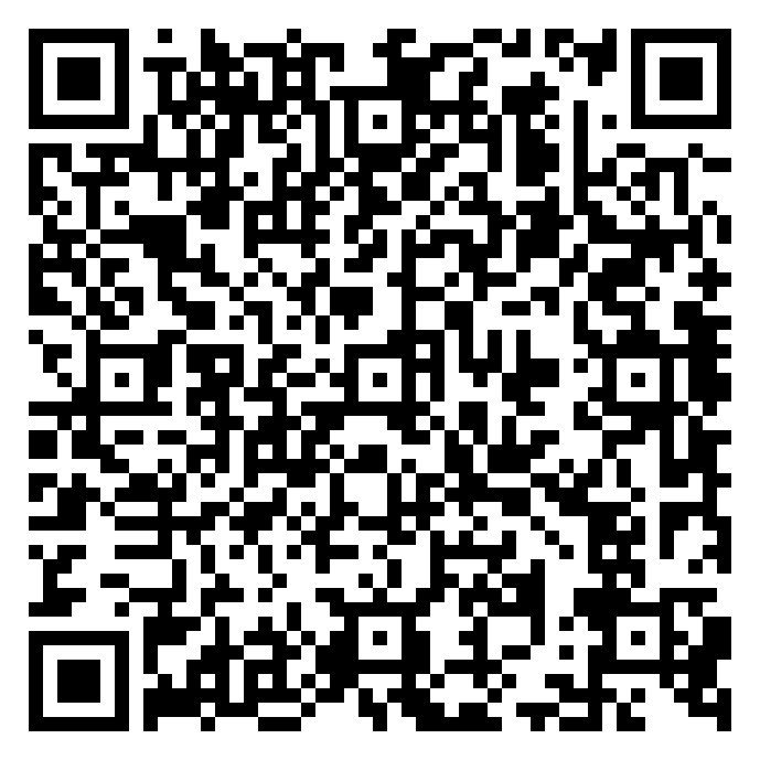 kod QR z danymi kontaktowymi 43117111000000