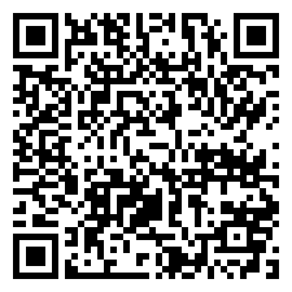 kod QR z danymi kontaktowymi 52439857000000