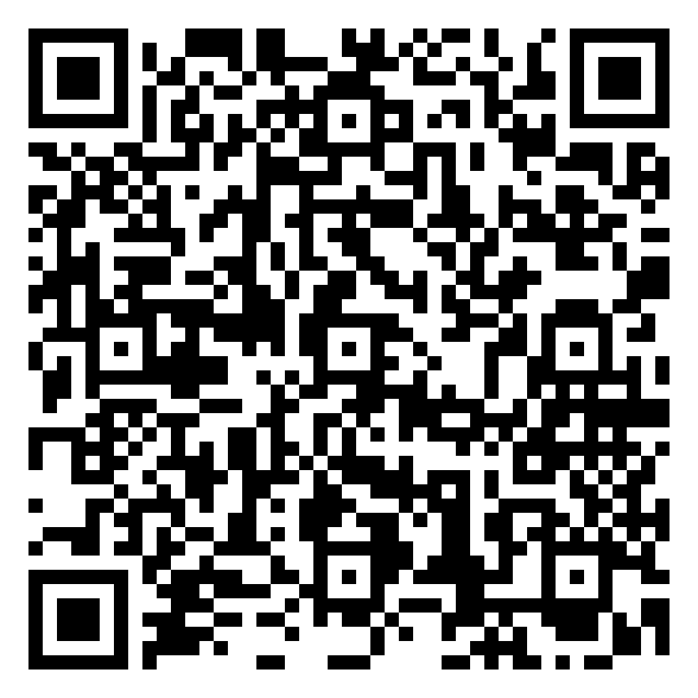 kod QR z danymi kontaktowymi 01514917600000