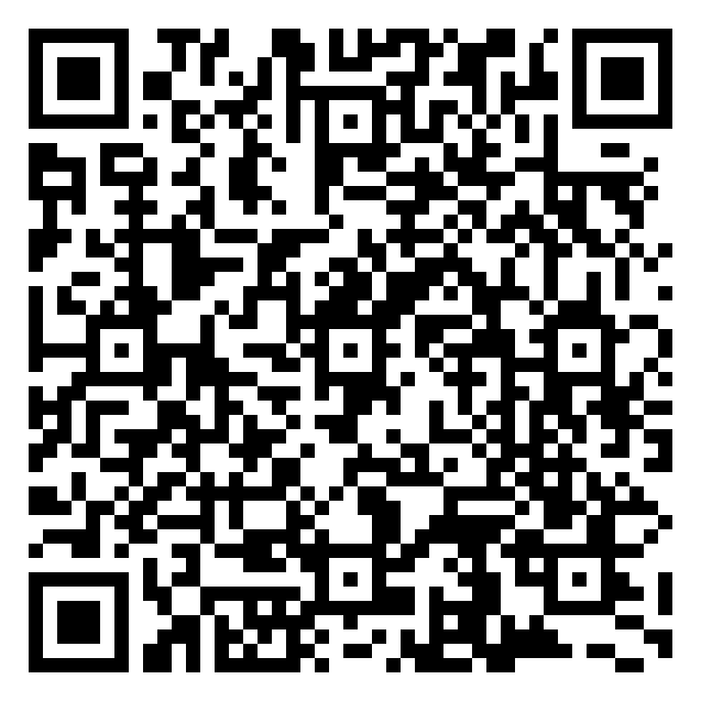 kod QR z danymi kontaktowymi 38698211300000