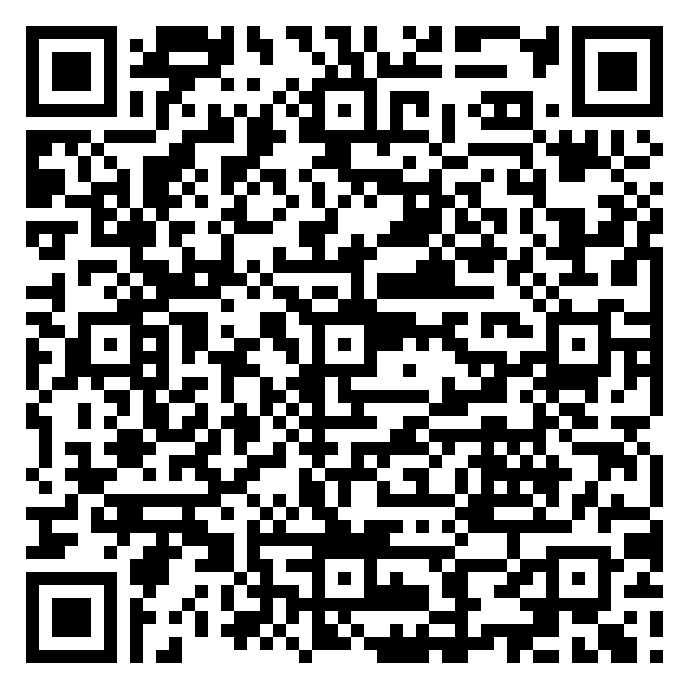 kod QR z danymi kontaktowymi 36298836000000