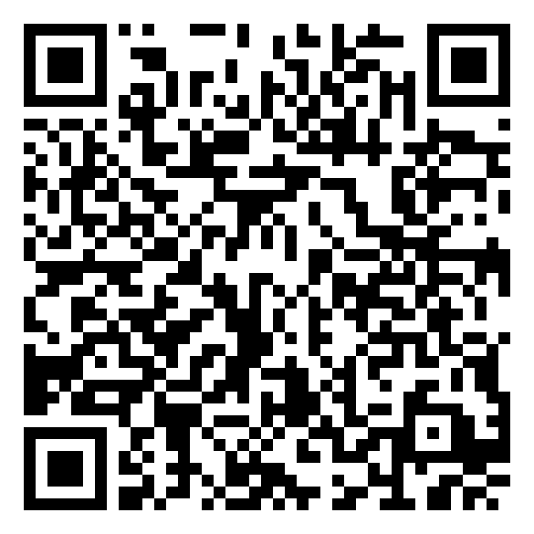 kod QR z danymi kontaktowymi 38368423700000