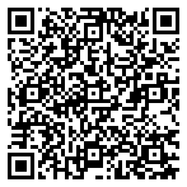 kod QR z danymi kontaktowymi 54089559100000