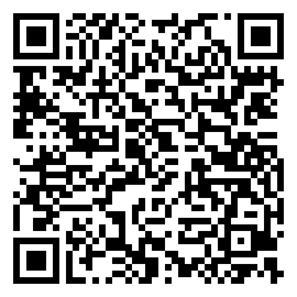 kod QR z danymi kontaktowymi 52154429000000