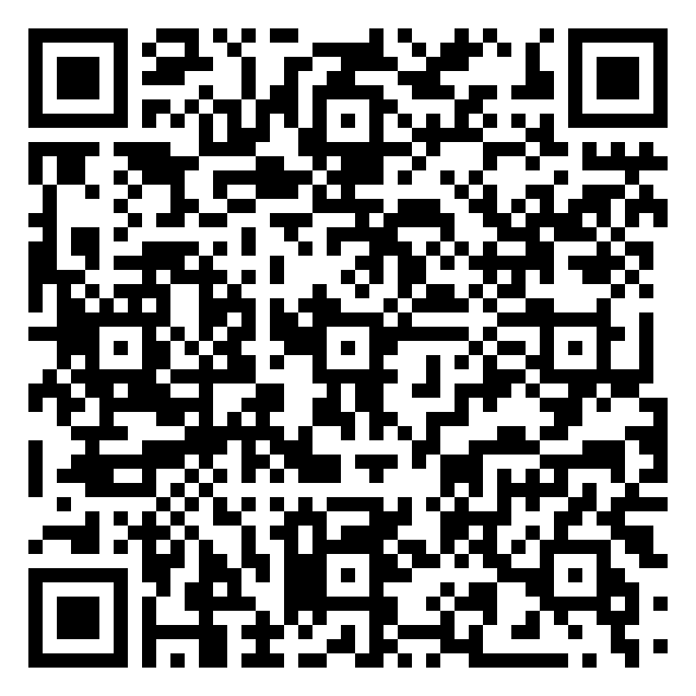 kod QR z danymi kontaktowymi 30145200200000