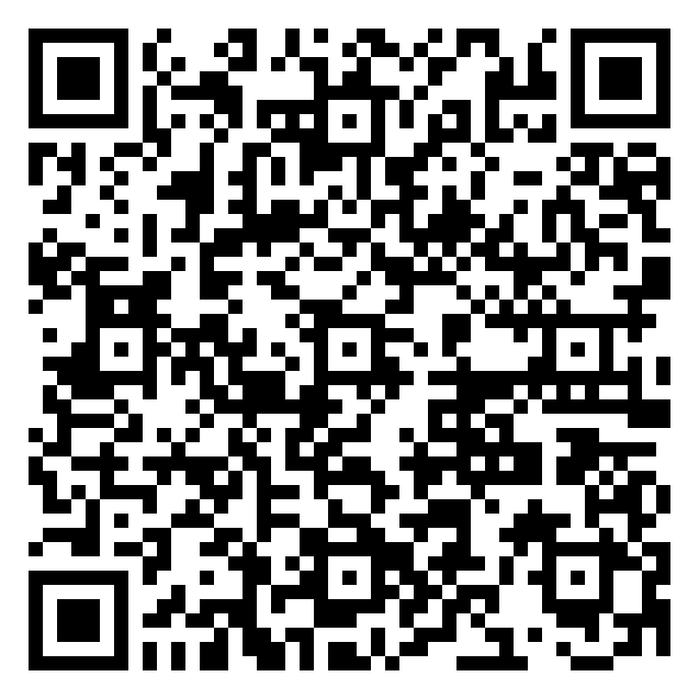 kod QR z danymi kontaktowymi 49067325100000