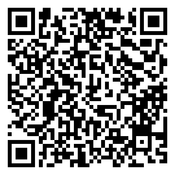 kod QR z danymi kontaktowymi 54006768700000