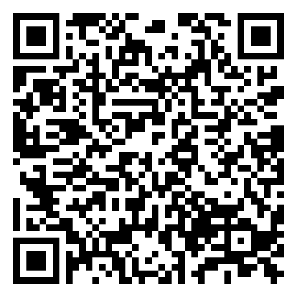 kod QR z danymi kontaktowymi 26016032800000