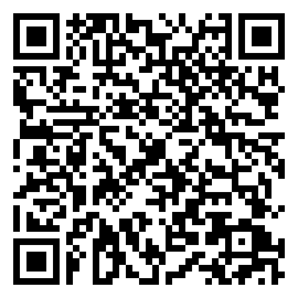 kod QR z danymi kontaktowymi 02148424300000