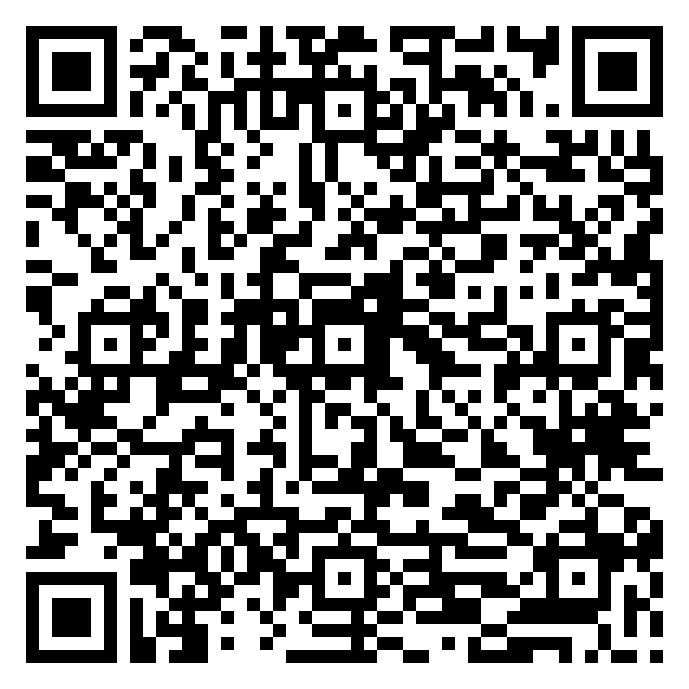kod QR z danymi kontaktowymi 15022870600000