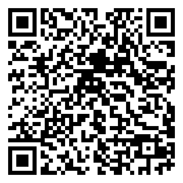 kod QR z danymi kontaktowymi 38203554800000
