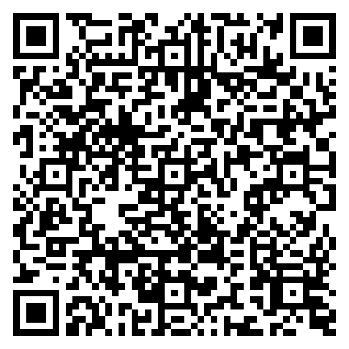 kod QR z danymi kontaktowymi 00000000000000