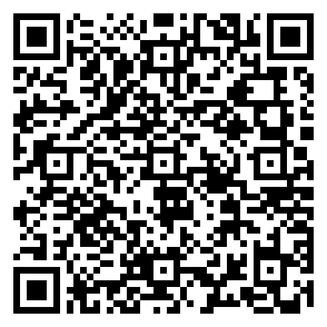 kod QR z danymi kontaktowymi 52562139400000
