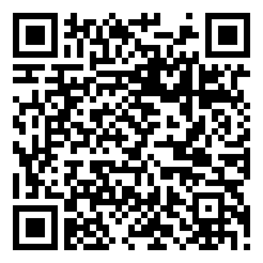 kod QR z danymi kontaktowymi 52689953600000