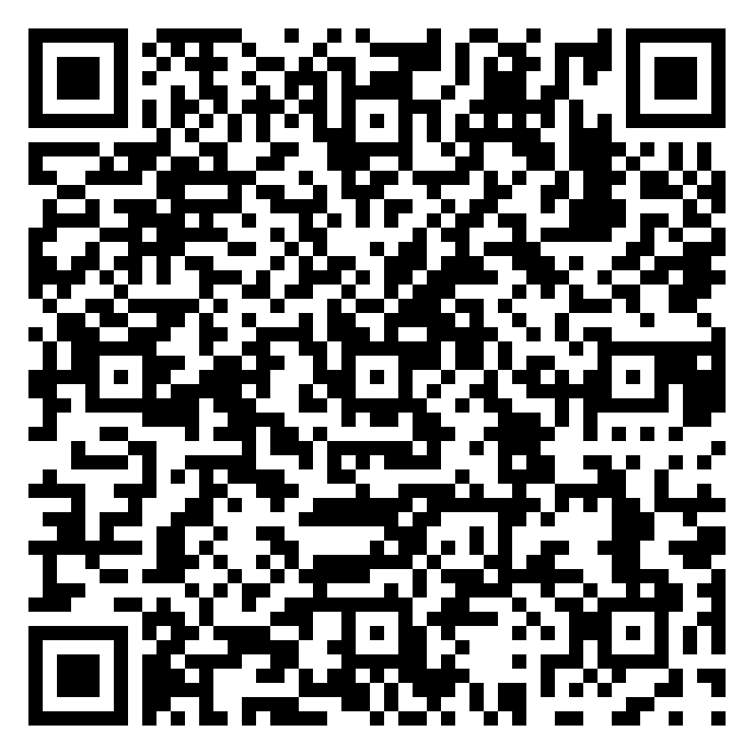 kod QR z danymi kontaktowymi 81203631100000