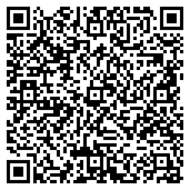 kod QR z danymi kontaktowymi 21036022700000