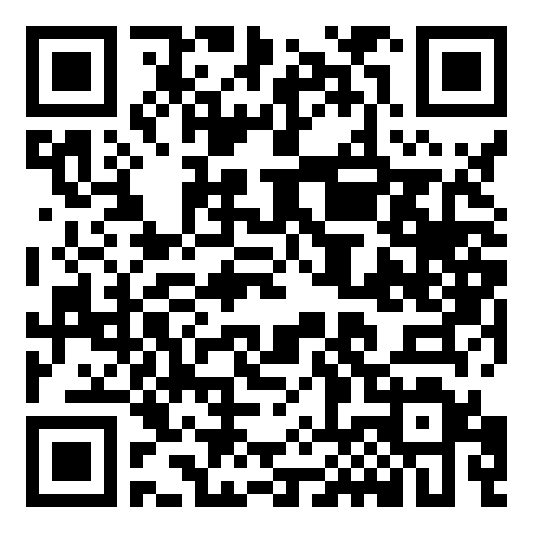 kod QR z danymi kontaktowymi 52293446000000