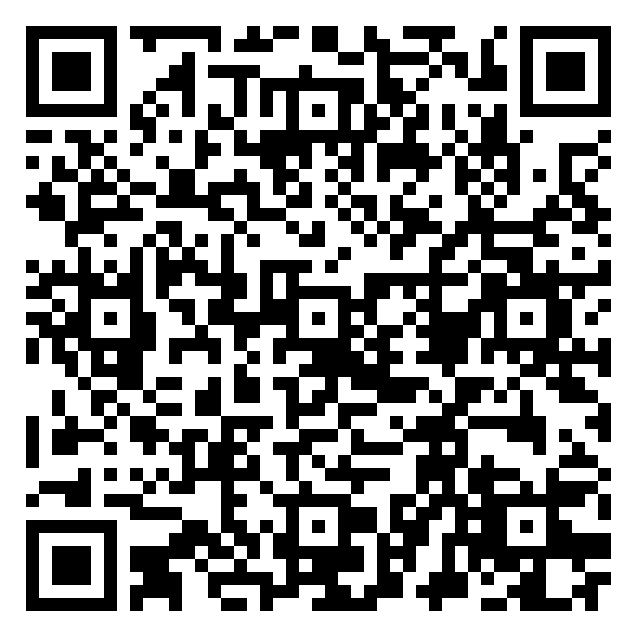 kod QR z danymi kontaktowymi 52956623200000