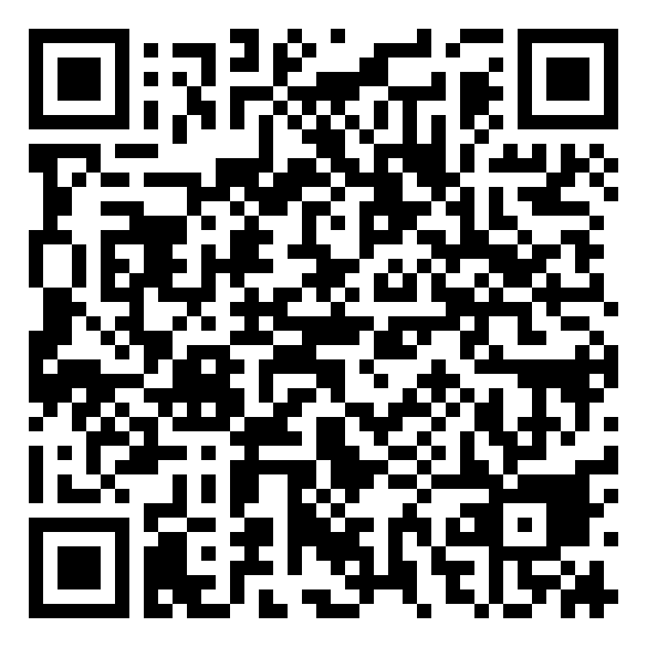kod QR z danymi kontaktowymi 02123769700000