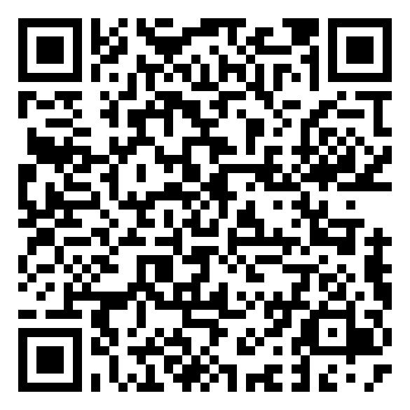 kod QR z danymi kontaktowymi 05198013100000