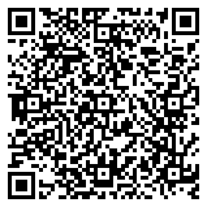 kod QR z danymi kontaktowymi 27684148700000