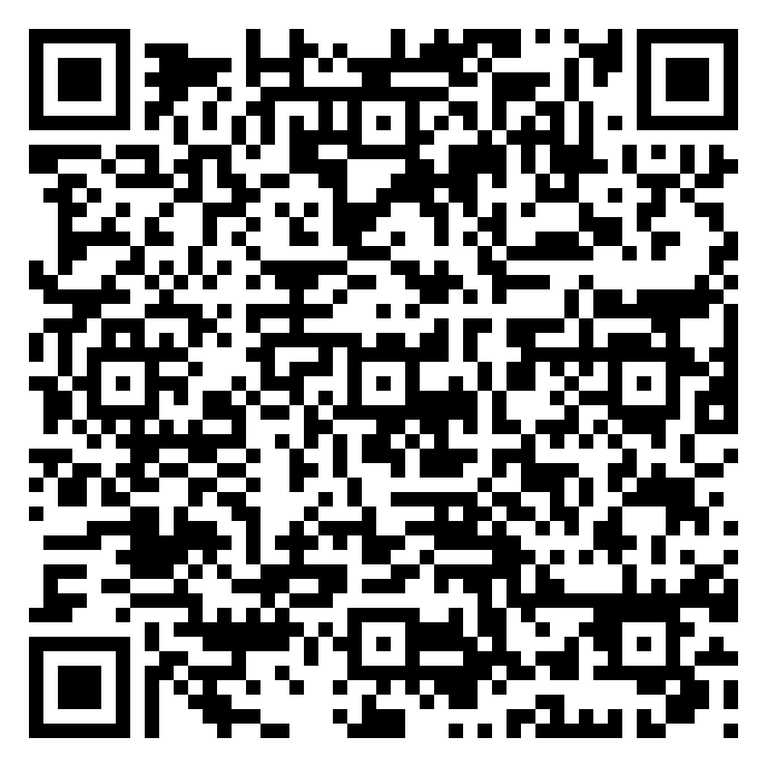 kod QR z danymi kontaktowymi 54029482200000